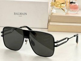 Picture of Balmain Sunglasses _SKUfw43356269fw